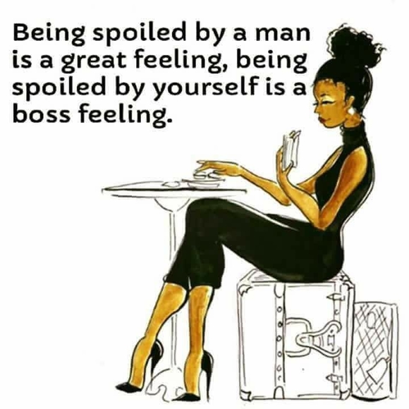 ms_forreal1